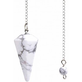 Εκκρεμές Από Μαγνησίτη