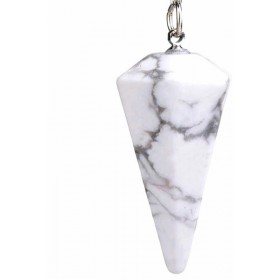 Εκκρεμές Από Μαγνησίτη