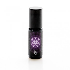 Quintessence Master St. Germain