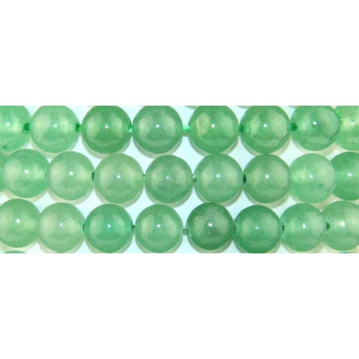 Βραχιόλι Από Αβεντουρίνη 6mm