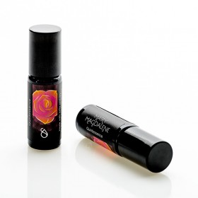 Πεμπτουσία Μαρία Μαγδαληνή