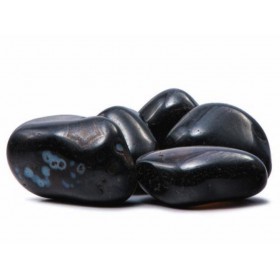 Black Onyx