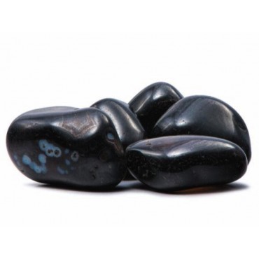 Black Onyx
