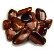 Red Tiger Eye