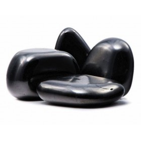 Shungite