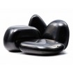 Shungite