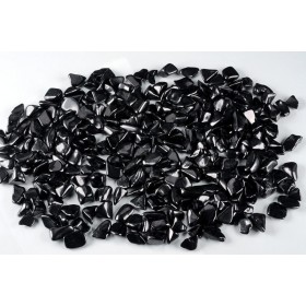 Shungite
