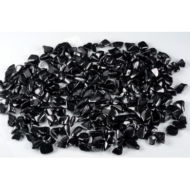Shungite