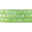 Βραχιόλι Από Νεφρίτη 6mm