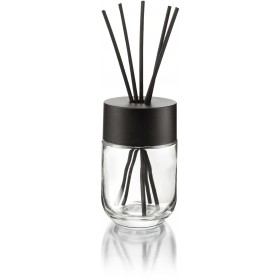  Sercet Alchemy Perfume Diffuser