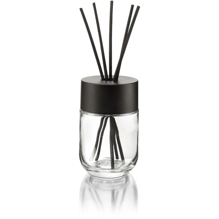 Διαχυτής Αρώματος - Sercet Alchemy Perfume Diffuser