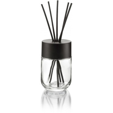 Διαχυτής Αρώματος - Sercet Alchemy Perfume Diffuser