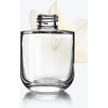 Διαχυτής Αρώματος - Sercet Alchemy Perfume Diffuser