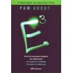 Ε3