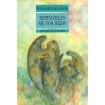 Περπάτησαν Με Τον Ιησού