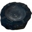 Shungite Ashtray