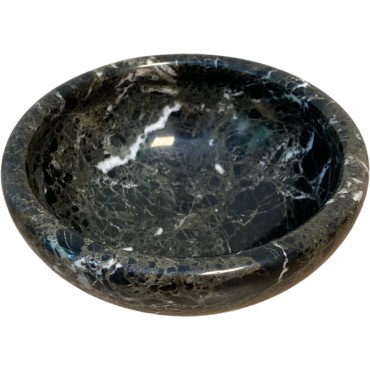 Μαρμάρινο Μπολ 12.7Cm