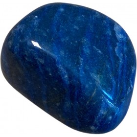 Blue Agate (A2)
