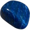 Blue Agate (A2)