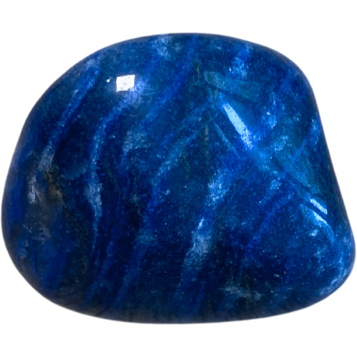 Blue Agate (A2)