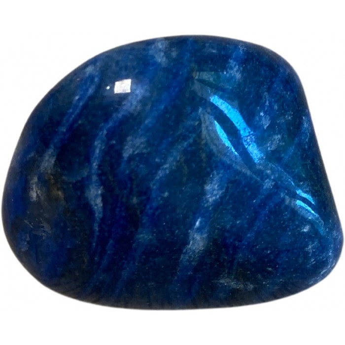 Blue Agate (A2)