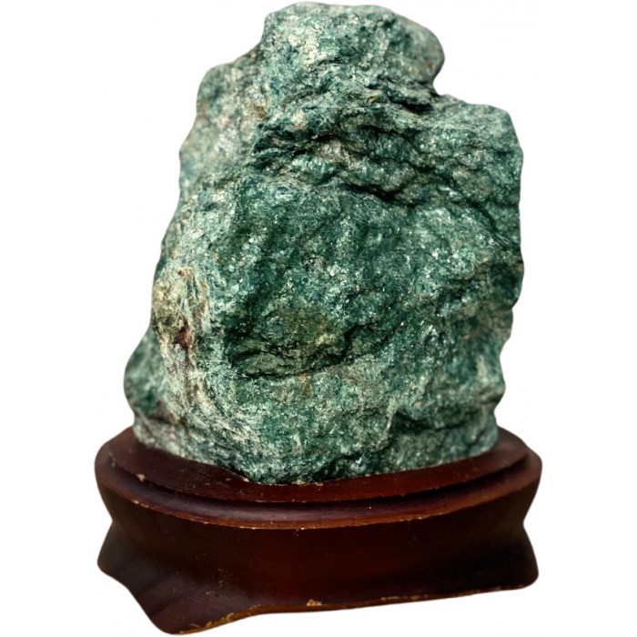 Φουξίτης Με Βάση 16Cm 1Kg