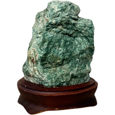 Φουξίτης Με Βάση 16Cm 1Kg