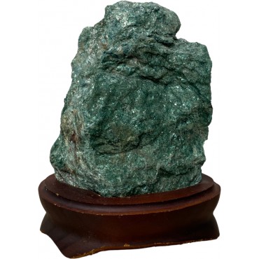 Φουξίτης Με Βάση 16Cm 1Kg