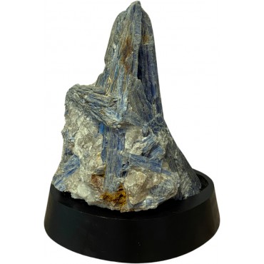 Κυανίτης Με Βάση 20.5cm 2.4Kg