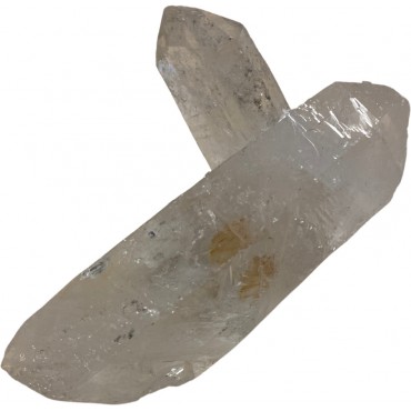 Σύμπλεγμα Χαλαζία 122gr