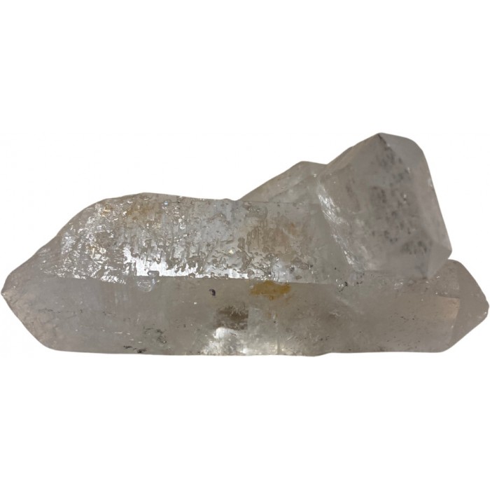 Σύμπλεγμα Χαλαζία 122gr