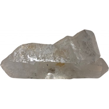 Σύμπλεγμα Χαλαζία 122gr