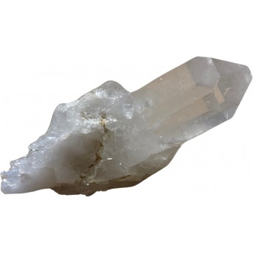 Σύμπλεγμα Χαλαζία 126Gr