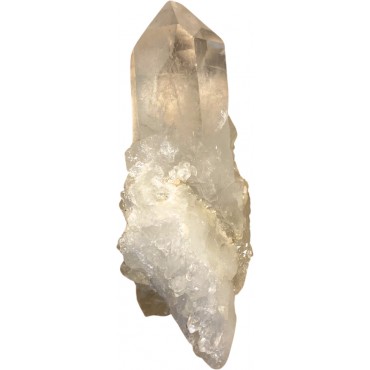 Σύμπλεγμα Χαλαζία 126Gr