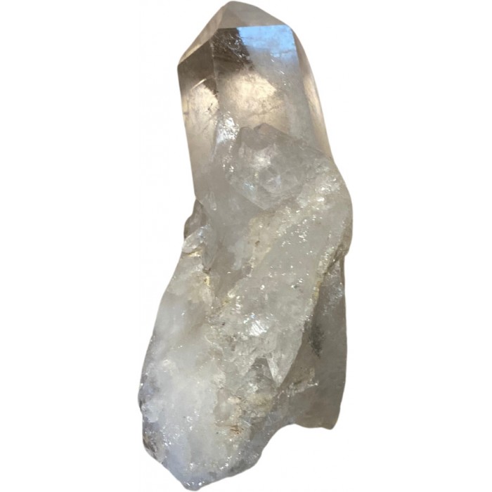 Σύμπλεγμα Χαλαζία 126Gr