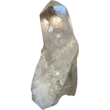 Σύμπλεγμα Χαλαζία 126Gr