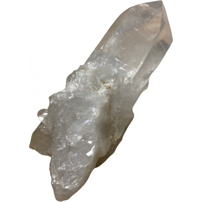 Σύμπλεγμα Χαλαζία 126Gr