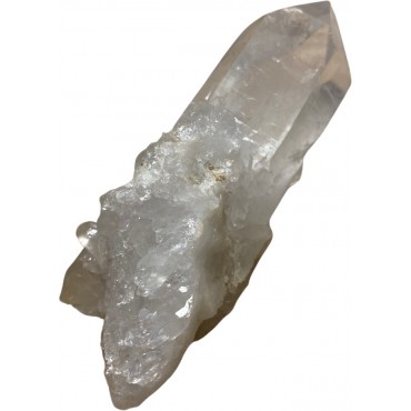 Σύμπλεγμα Χαλαζία 126Gr