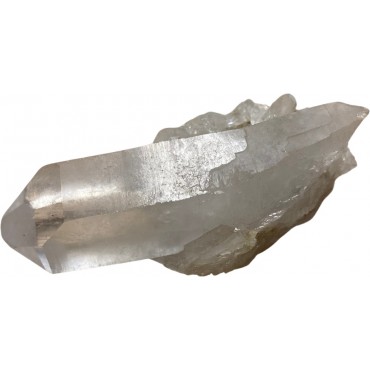 Σύμπλεγμα Χαλαζία 126Gr