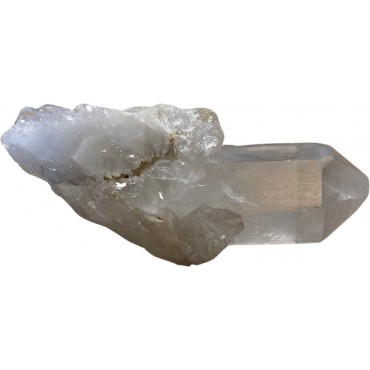 Σύμπλεγμα Χαλαζία 126Gr