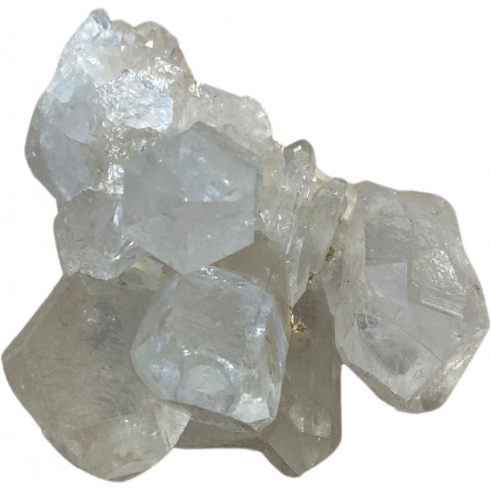 Σύμπλεγμα Χαλαζία 602Gr
