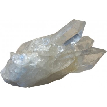 Σύμπλεγμα Χαλαζία 602Gr