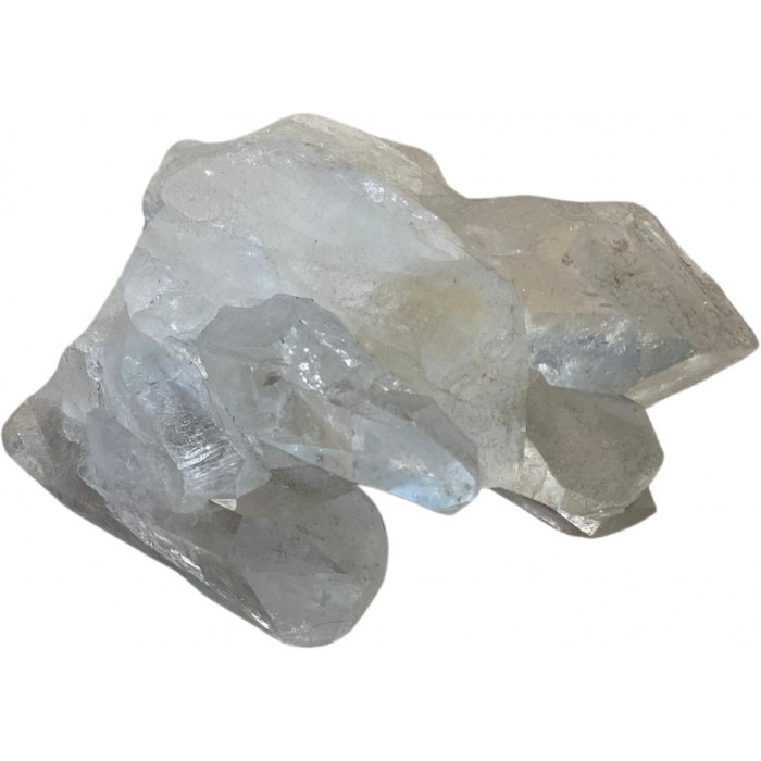 Σύμπλεγμα Χαλαζία 602Gr