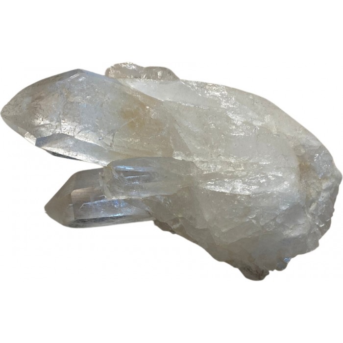 Σύμπλεγμα Χαλαζία 602Gr