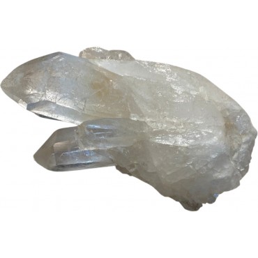 Σύμπλεγμα Χαλαζία 602Gr