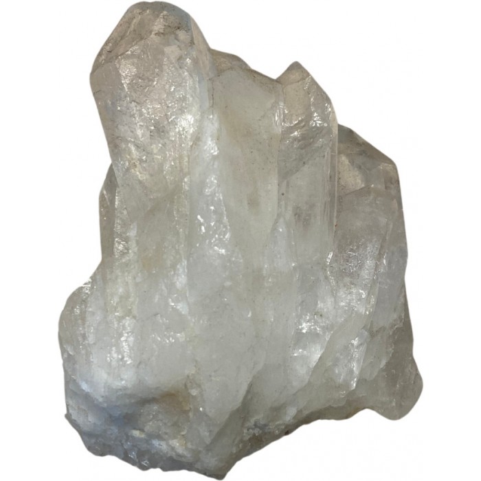 Σύμπλεγμα Χαλαζία 602Gr