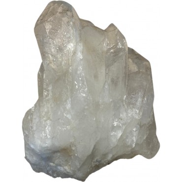 Σύμπλεγμα Χαλαζία 602Gr