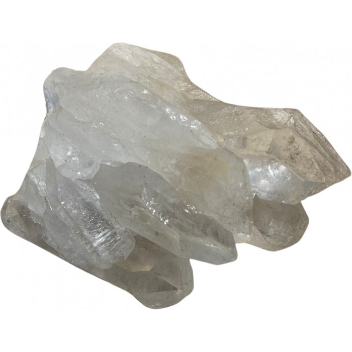 Σύμπλεγμα Χαλαζία 602Gr