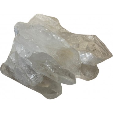 Σύμπλεγμα Χαλαζία 602Gr