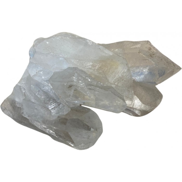 Σύμπλεγμα Χαλαζία 602Gr
